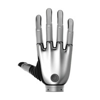 Accessoires