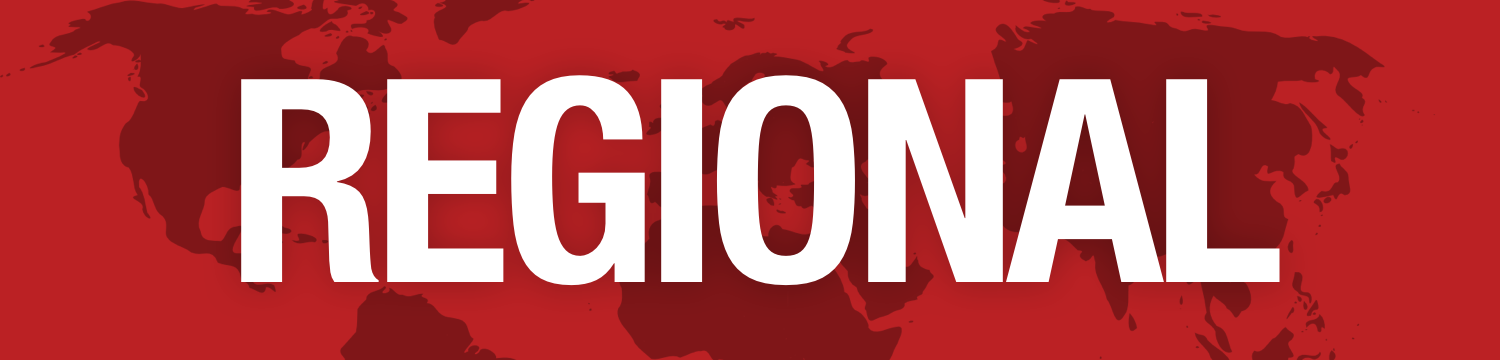 Régional Régional