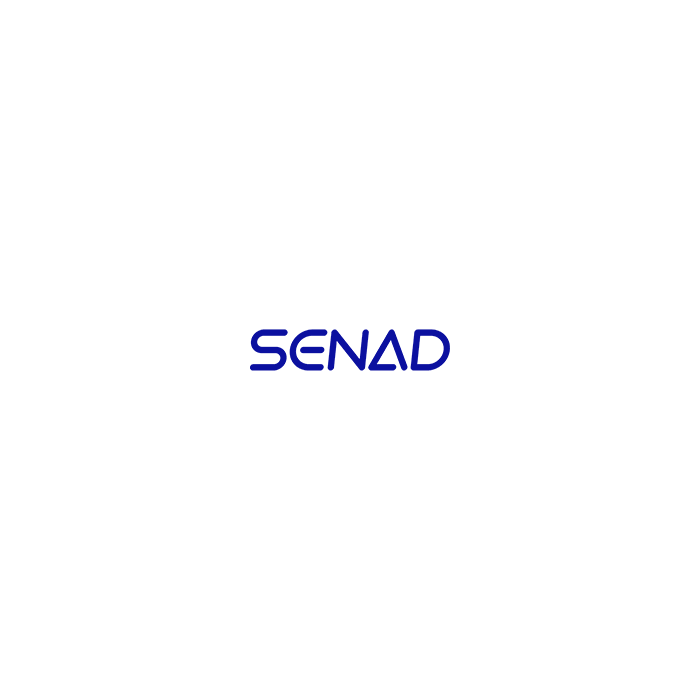 Senad In-Line Scanning Machine (In-line Scanning Machine)