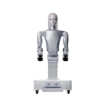 Unitree H2-D Standard L Humanoid Robot