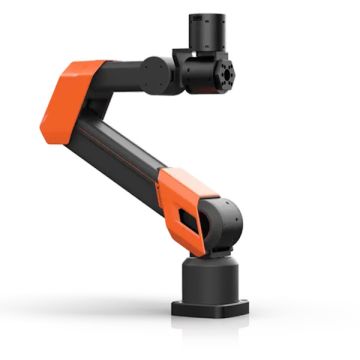 Galaxea A1 XY bras robotique (A1 XY)