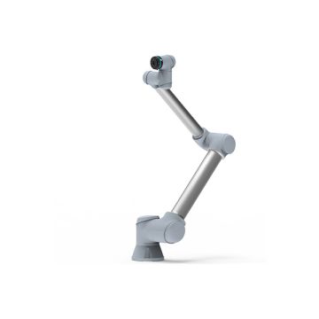 SIASUN robot collaboratif (GCR25-1800)