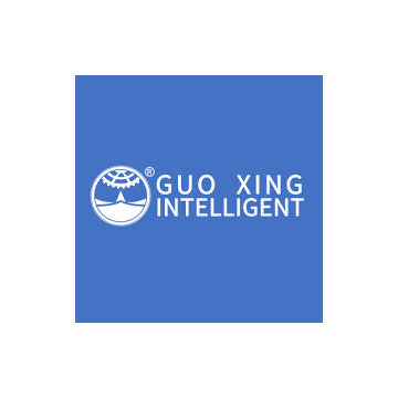 Guo Xing Black Picture Transmission Controlling Box (BPTCB)