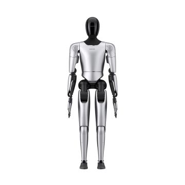 MagicLab MagicBot G1 Standard Edition robot humanoïde