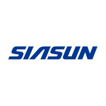 SIASUN MGH Truss Robot (MGH Truss Robot)