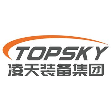 Topsky Dragon Conquest D3 RXR-MC80BD (Dragon Conquest D3 RXR-MC80BD)