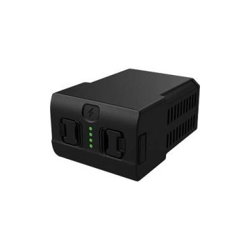 Unitree R1 Battery